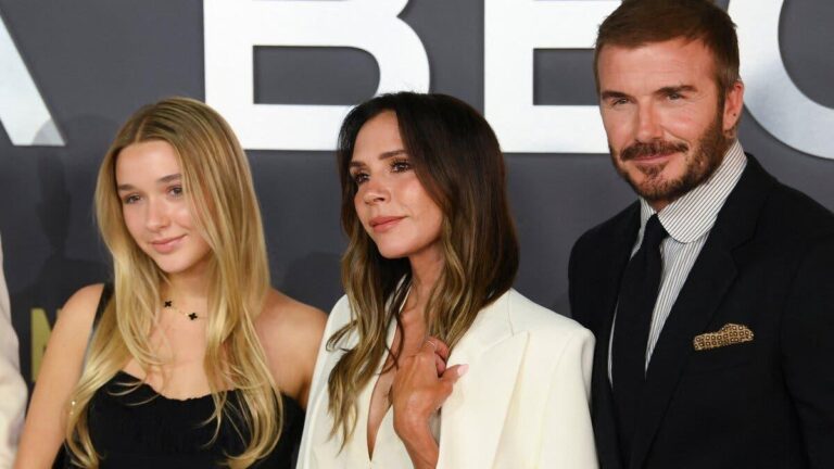 A624e32d 5e41 4478 881e 3a99aa161a4e file.jpg