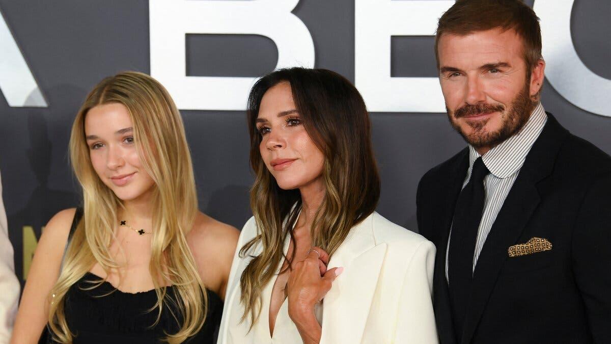 A624e32d 5e41 4478 881e 3a99aa161a4e file.jpg