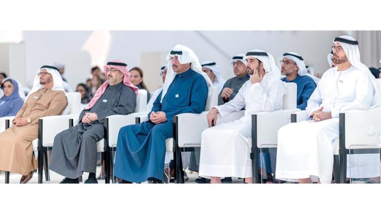 A62cadf4 85d4 4754 ba6d 1848c000b927 file.jpg