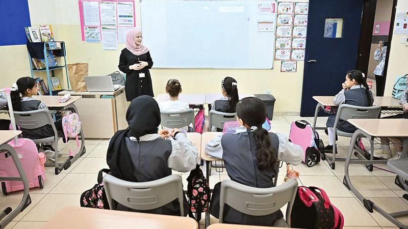 A65d3491 a513 4047 9850 3dc58e58ca7b file.jpg