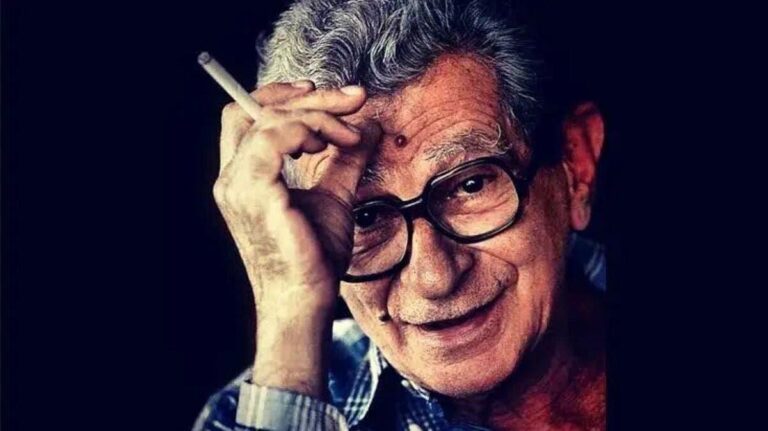 A65e3ed3 e6f2 496b 8fd6 9df1a5302163 file.jpg