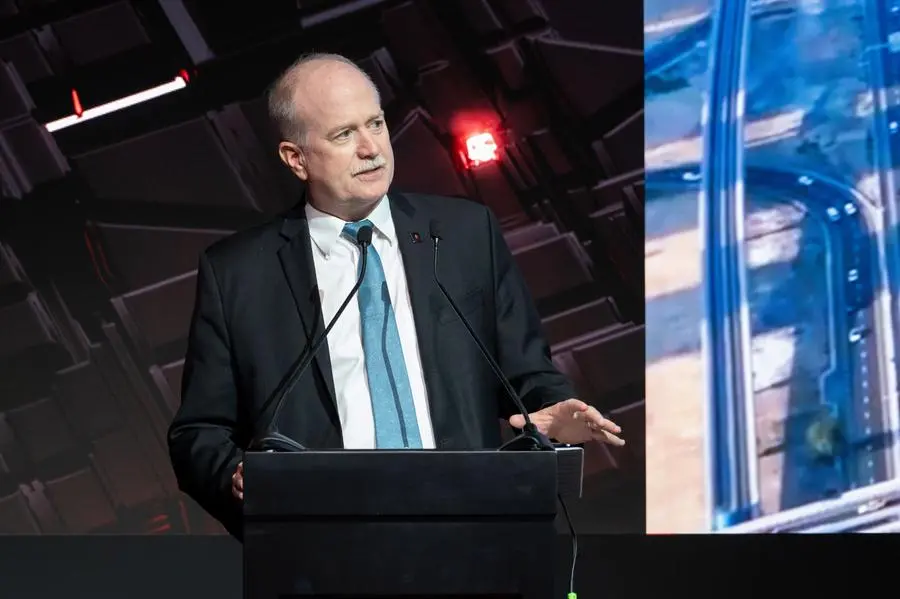 A68413a0 155f 4ae7 8cd7 b1a7e91d4ceb zawta.webp