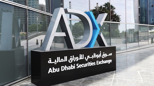 A6a31c21 fdc0 4d1a aaaf 31f3ae9071b4 file.jpeg