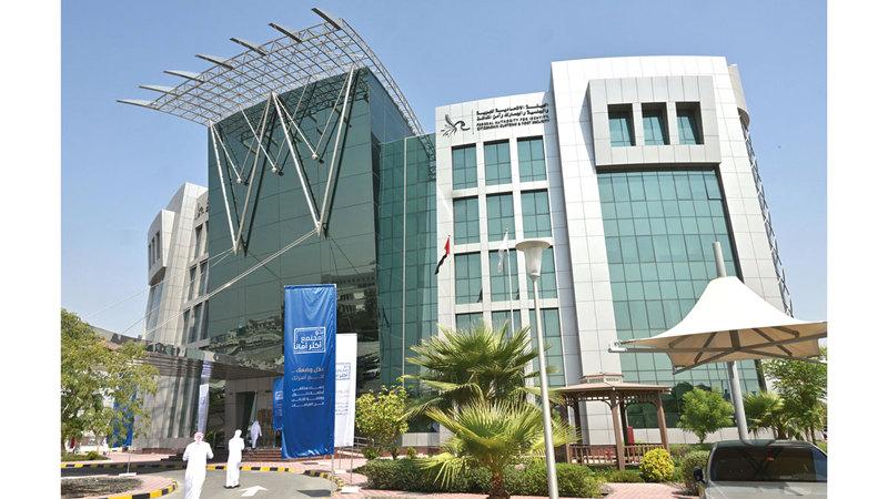 «الهوية والجنسية» تنفذ 15 مشروعاً لتصفير البيروقراطية في الخدمات