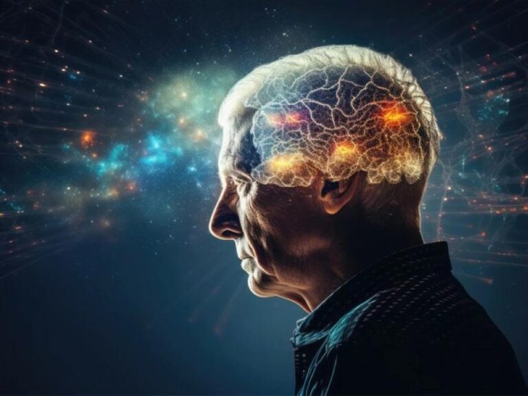 A6b20c1c 4305 4e88 ae5f 75bd4f0981f2 file.jpg