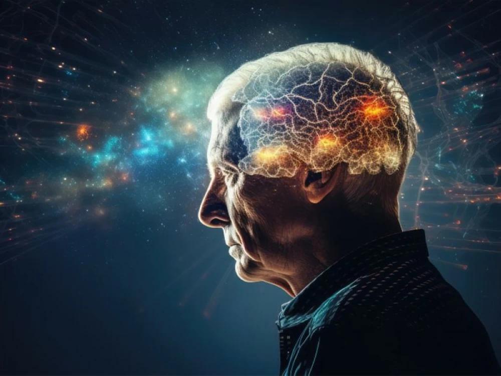 A6b20c1c 4305 4e88 ae5f 75bd4f0981f2 file.jpg