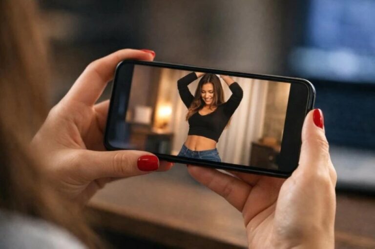 A720aa91 68bd 479b bec8 0fcda024ba43 file.jpg