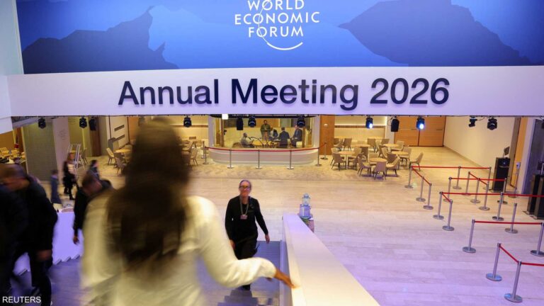 A744d78b abcd 4263 99d1 e1ad67eb5052 file.jpeg