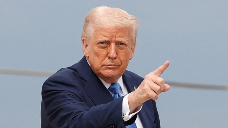 A7480042 cf19 45cc 9045 75ec2363d942 file.jpg