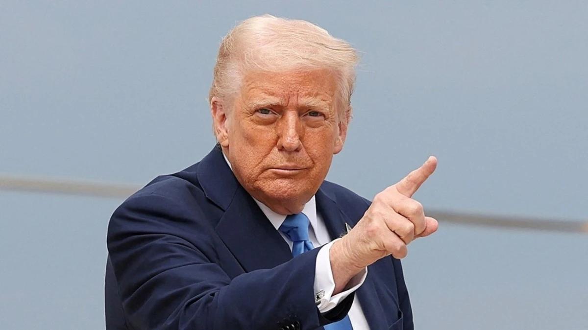 A7480042 cf19 45cc 9045 75ec2363d942 file.jpg