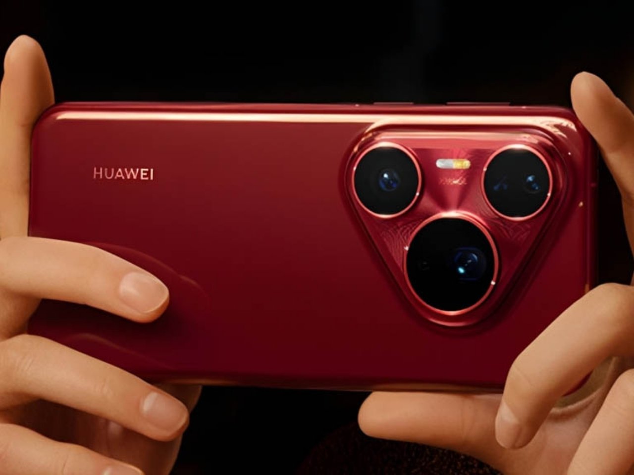 A74ec6ea a68b 4f73 9a86 b3e2b8f0f87a file.jpeg