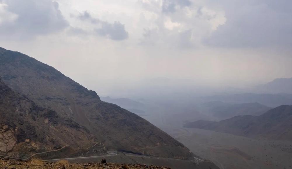 A7522893 08af 40fd a501 3f0d877315cc file.jpg