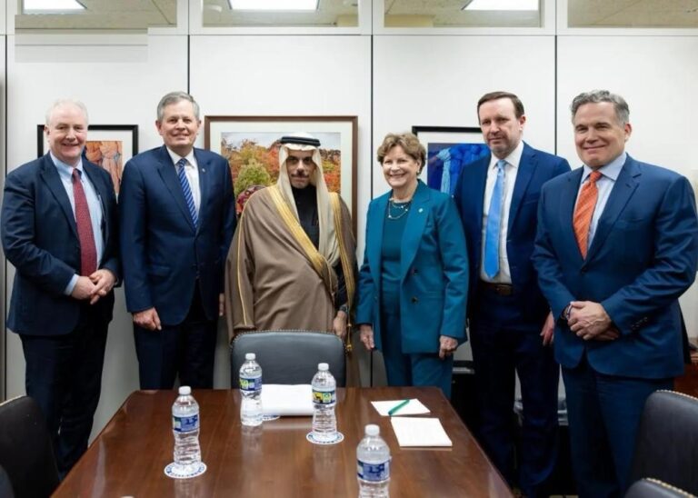 A76484f2 8c29 4d48 b92c b0a5a0657cb0 file.jpg