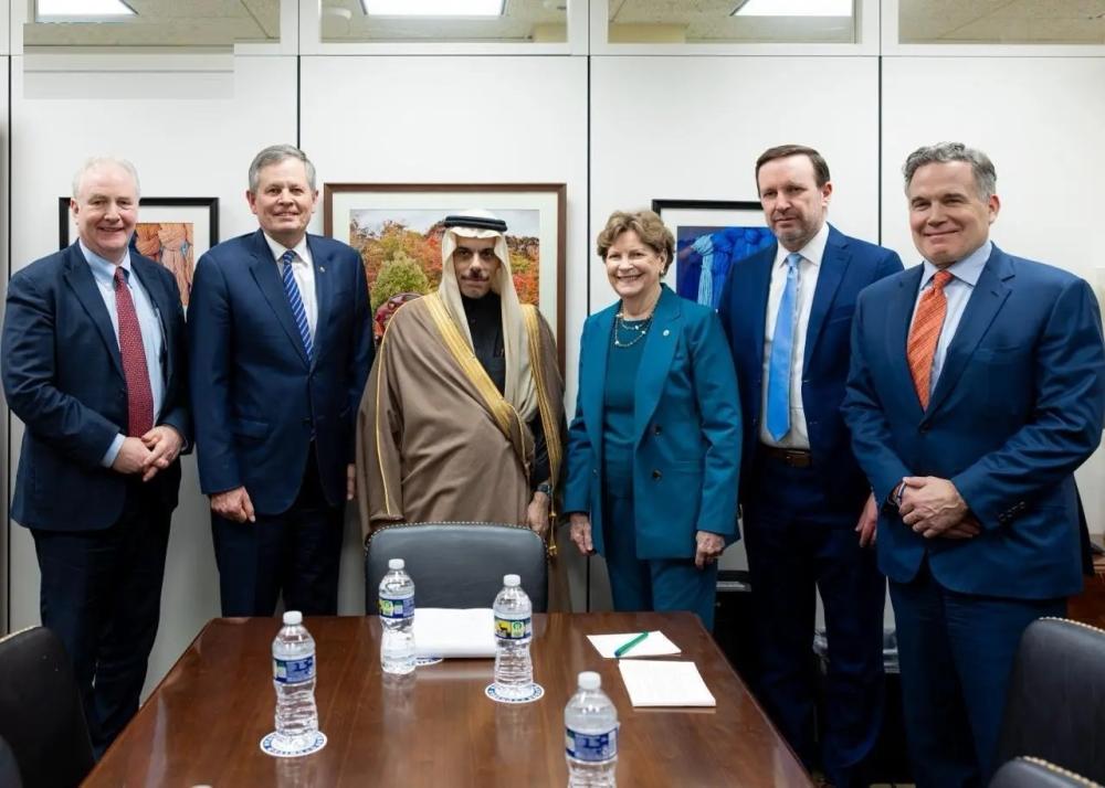 A76484f2 8c29 4d48 b92c b0a5a0657cb0 file.jpg