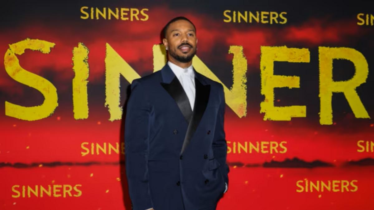 A79025dd b072 4785 9572 aeac575b9c59 file.jpg