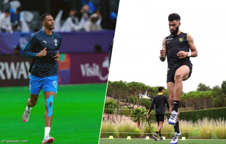 A7ba5144 fd06 4c53 a787 d7a25edbf72a file.jpg