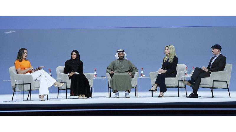 A7eced62 b2b3 46a2 8ae4 bd7a2668be98 file.jpg