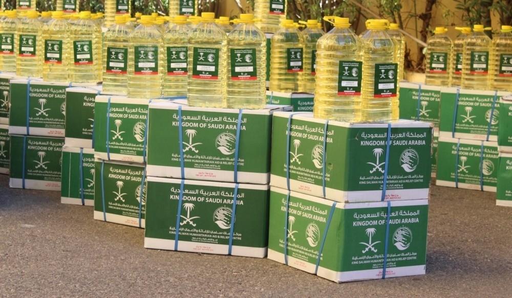 A7fcd68d 6781 4f64 ac15 6c369b7cfcb4 file.jpg