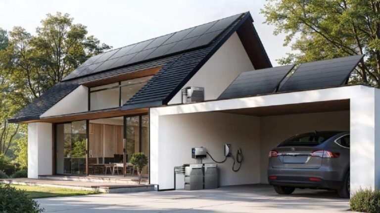 A8346902 1190 469e 82d0 5e192ba24634 file.jpg