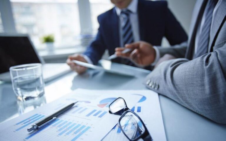 A8915ecd 3e7a 4ce2 9bc4 450a2abc8de0 file.jpg