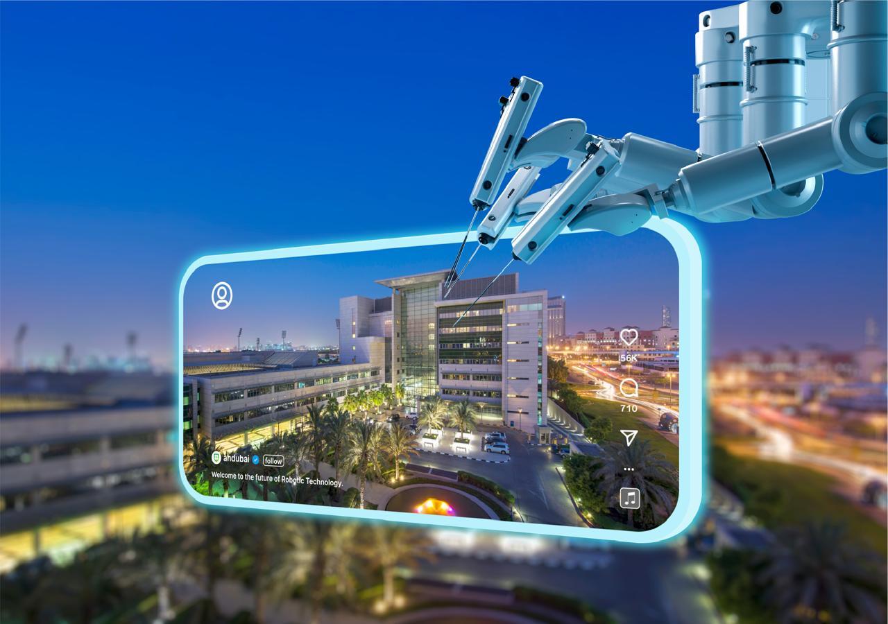 A899a4f7 b75b 4d0c a158 1e5315f2794e file.jpg