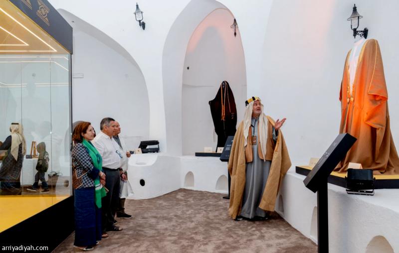 A8d37fff 4345 4d38 8ef9 c064dca782ca file.jpg