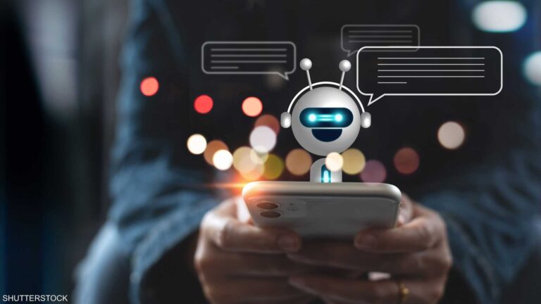 A8f486ad dbcf 47a0 99f4 a0e575f93134 file.jpeg