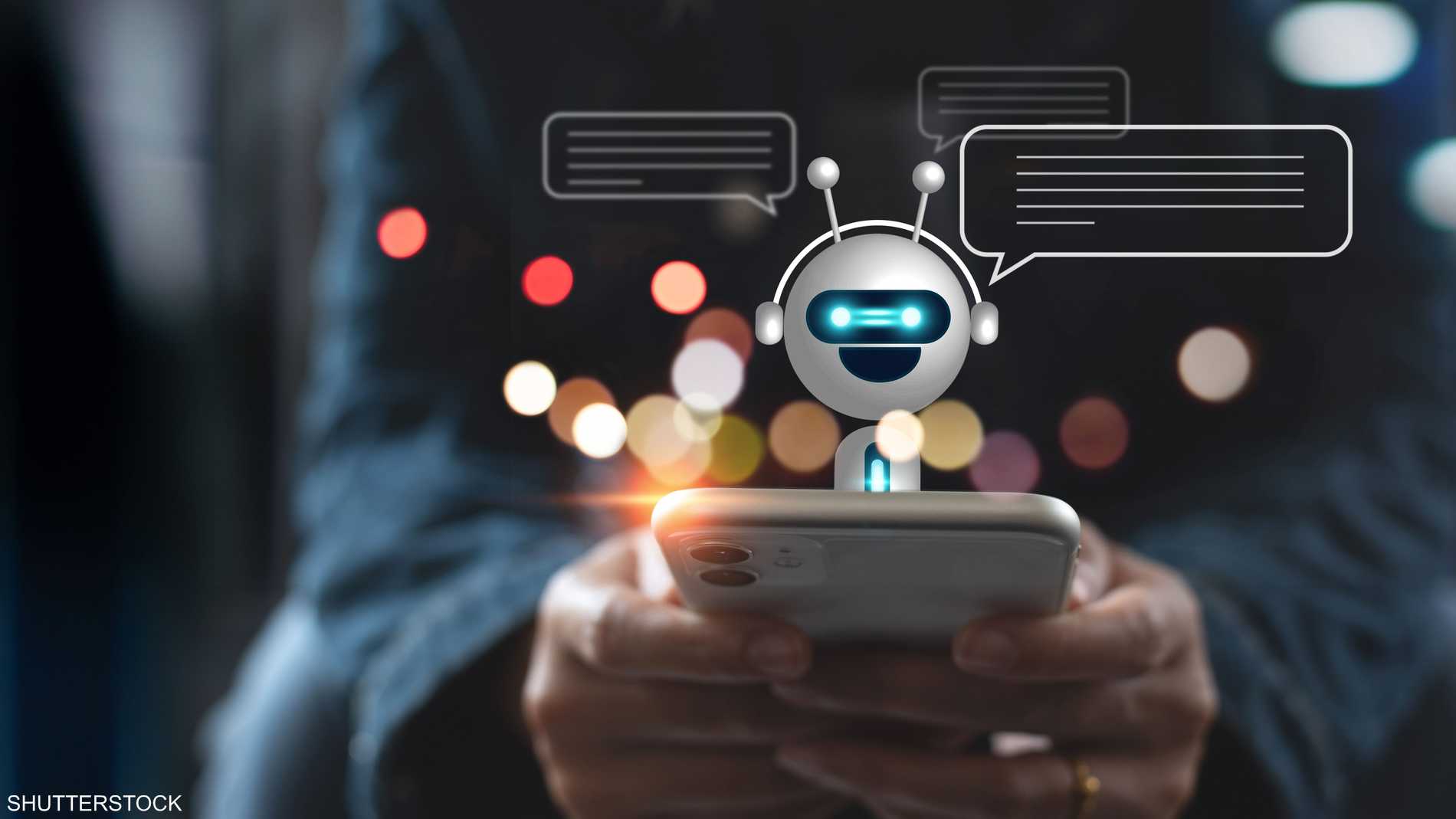 A8f486ad dbcf 47a0 99f4 a0e575f93134 file.jpeg