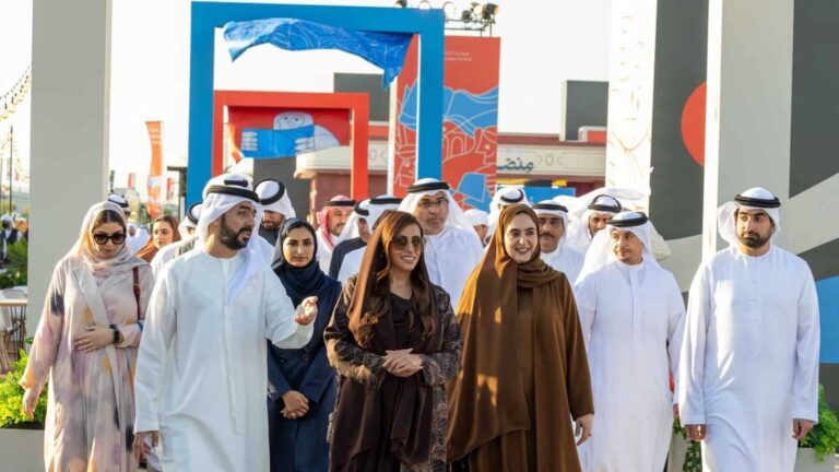 A8f71872 a682 40cc 900a 0d76009606cc file.jpeg