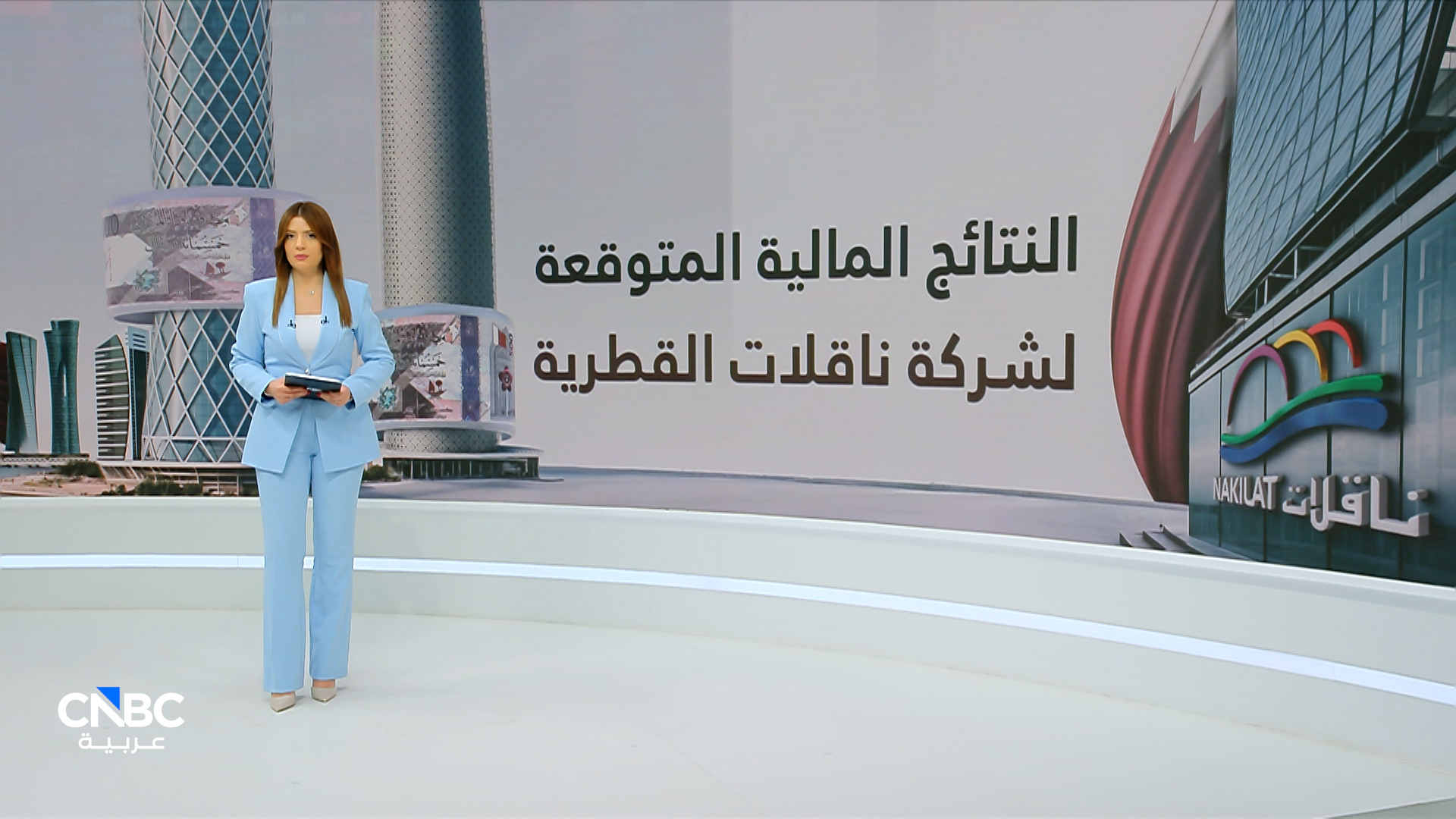 A93265fb b056 46ad 885f 04257255de28 file.jpeg