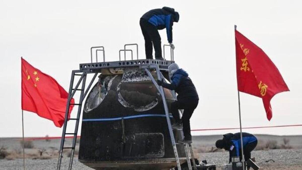 A940461e 79bf 4ab9 88f1 44525d0c133f file.jpg