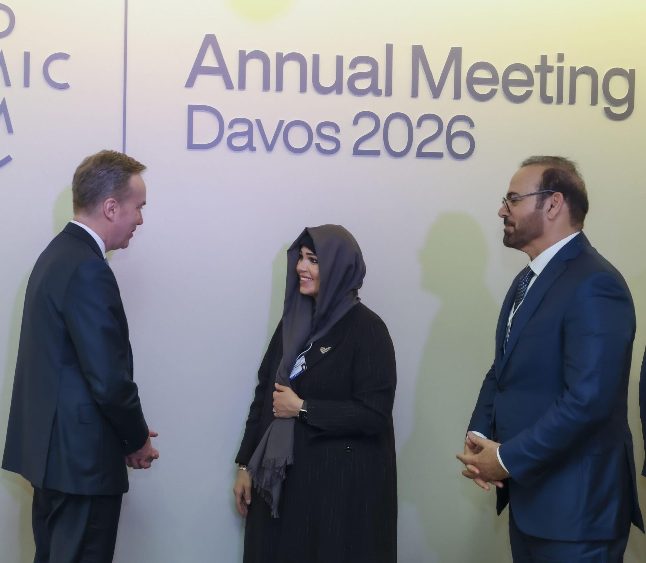 A94673b1 b0e8 4e87 b2f6 63947dc0c9d4 file.jpg