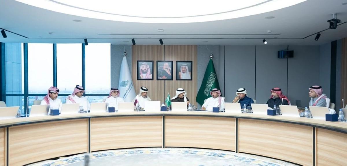 A9625dbf df23 43de bfc9 22373ed40676 file.jpg