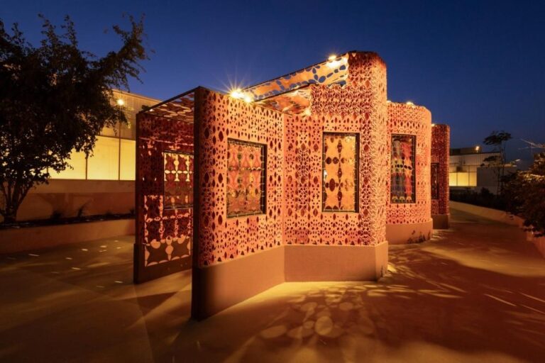 A9719b72 aba2 4754 a2b8 f4af4397c777 file.jpg