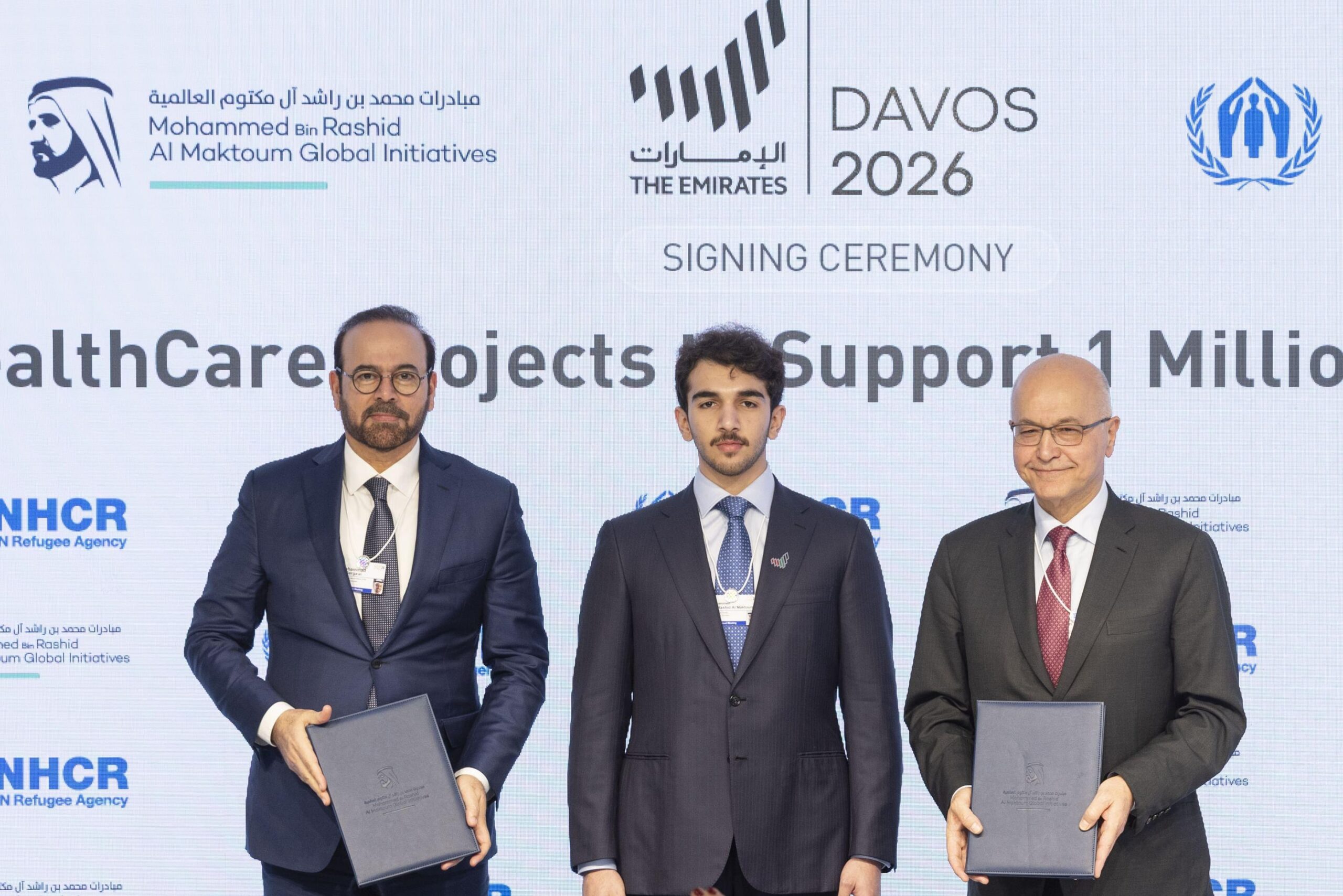 A9963932 9b9e 452f ab0c 01ccf34729c8 file.jpg