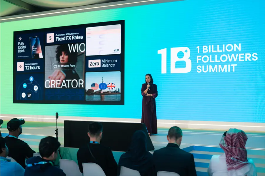 A9a0b836 83cf 4b10 91df e18405309091 zawta.webp