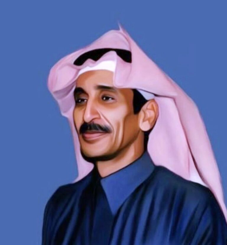 A9af9344 0979 4c2c a17d 393f61bf4fd6 file.jpg