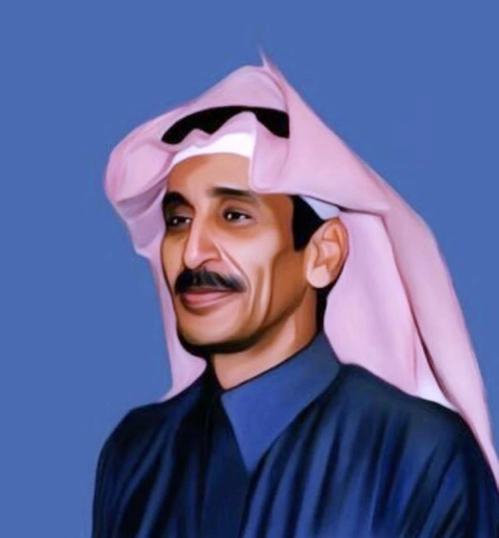 A9af9344 0979 4c2c a17d 393f61bf4fd6 file.jpg