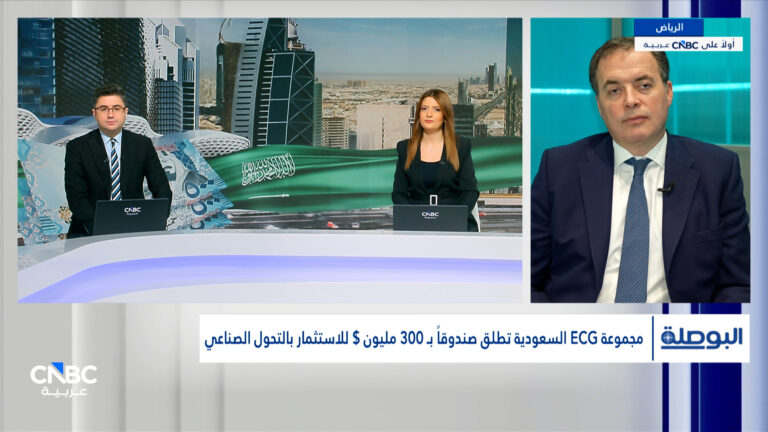 A9bfc2ac ab88 469f a7cf a4d272ea7452 file.jpeg