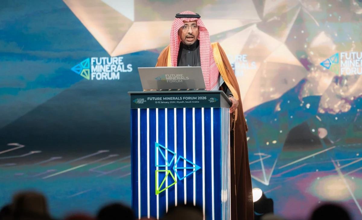 A9c0deff a3e0 4d7d ae81 e18e4faa57f9 file.jpg