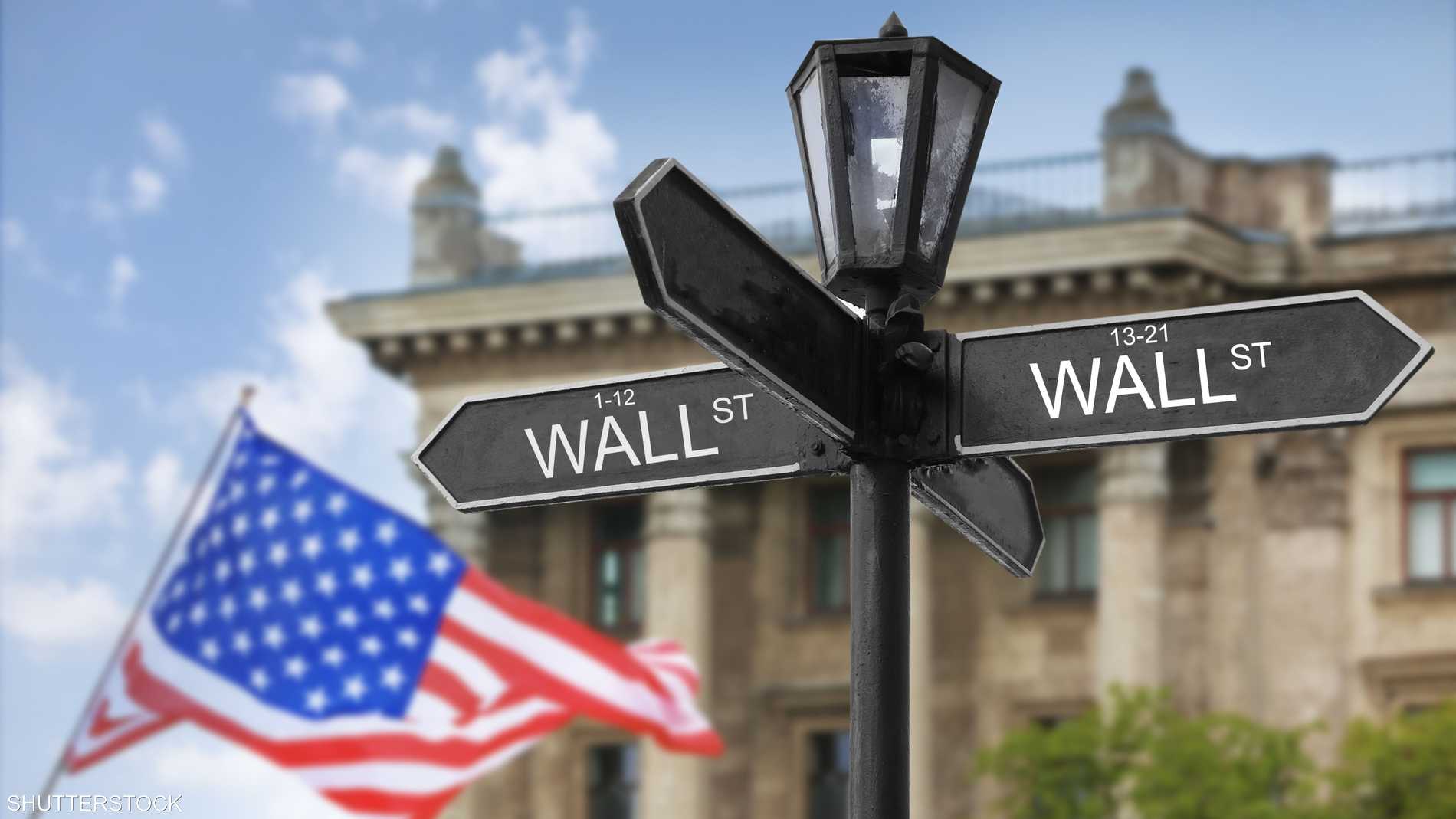 A9debe70 6b4d 466c a4a2 92ae0a740186 file.jpeg