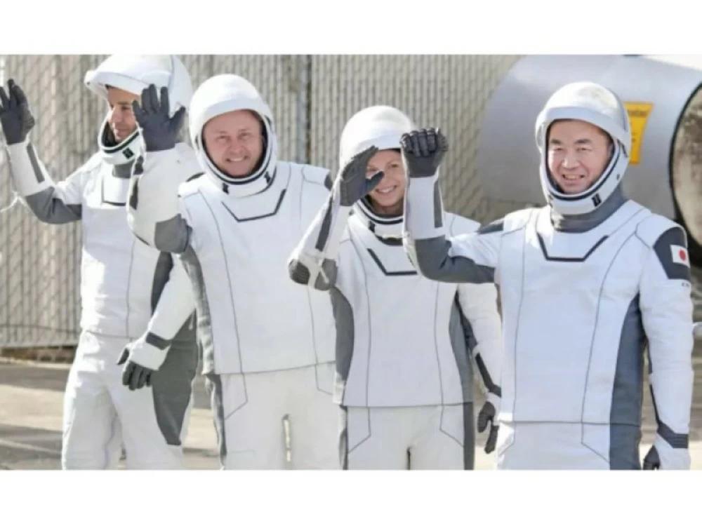 Aa012a57 ff20 4c5d b175 9d288840c33c file.jpg