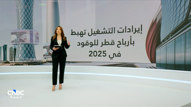 Aa383e45 a134 41cf bdb3 1e0ae9073b25 file.jpeg