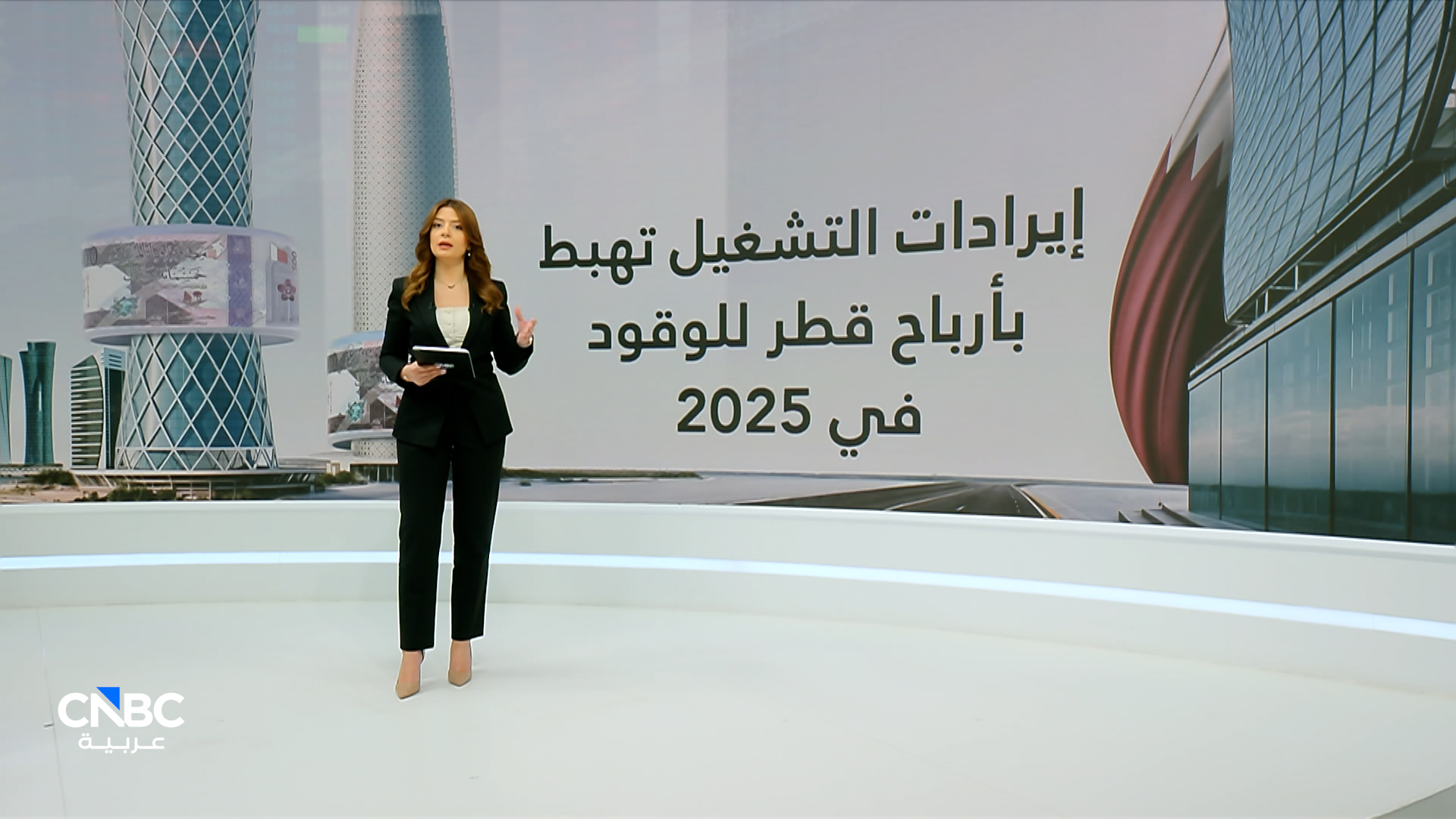 Aa383e45 a134 41cf bdb3 1e0ae9073b25 file.jpeg