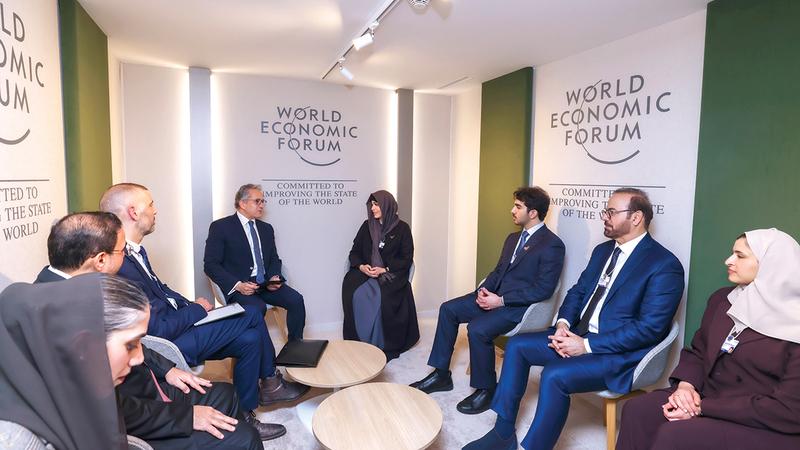 Aa3900d4 8f1e 443c 9747 b028b35df3f1 file.jpg