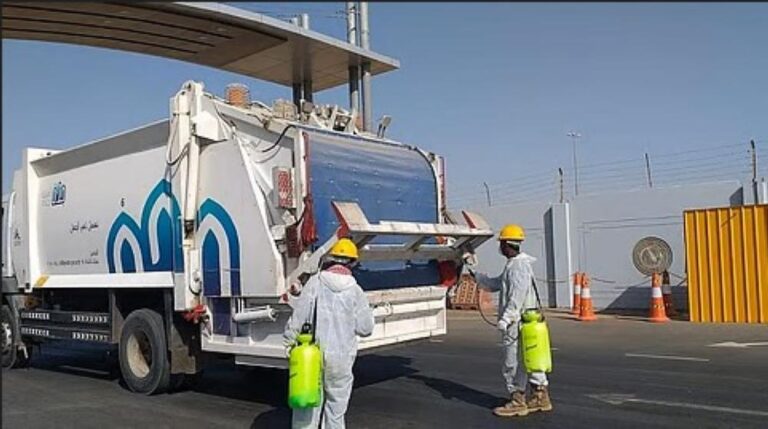 Aa41a9aa 7440 4af6 95e9 9455c38d2ee1 file.jpg