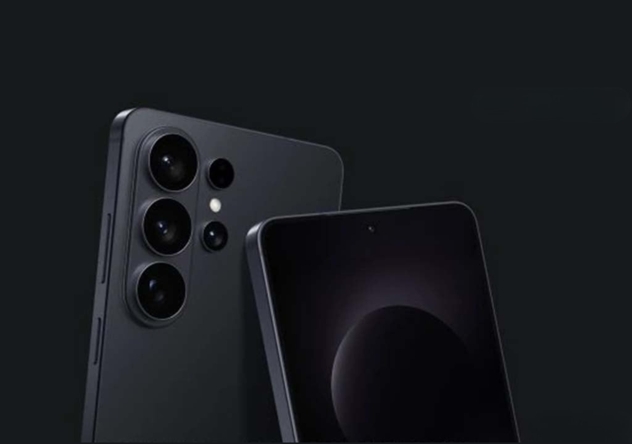 سامسونج تسهّل الترقية إلى Galaxy S26 عبر خطط تقسيط مرنة