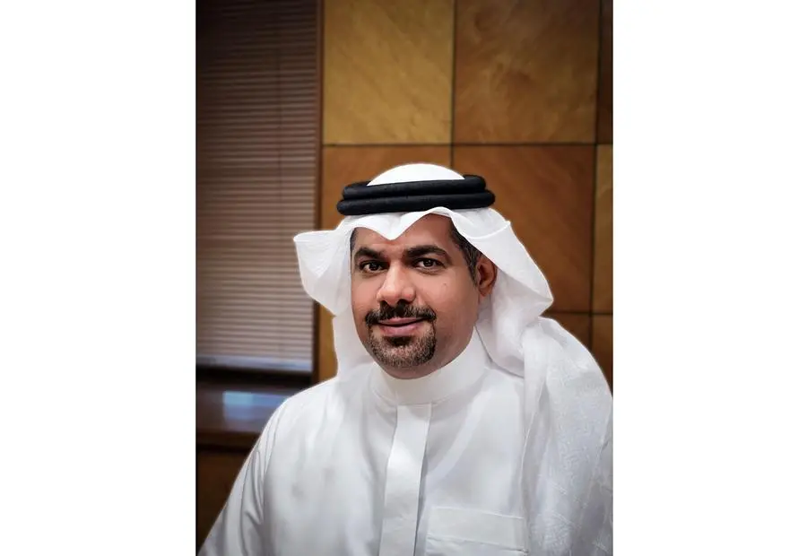 Aab0c564 98f8 4742 b4ad a3ebeab3dd38 zawta.webp