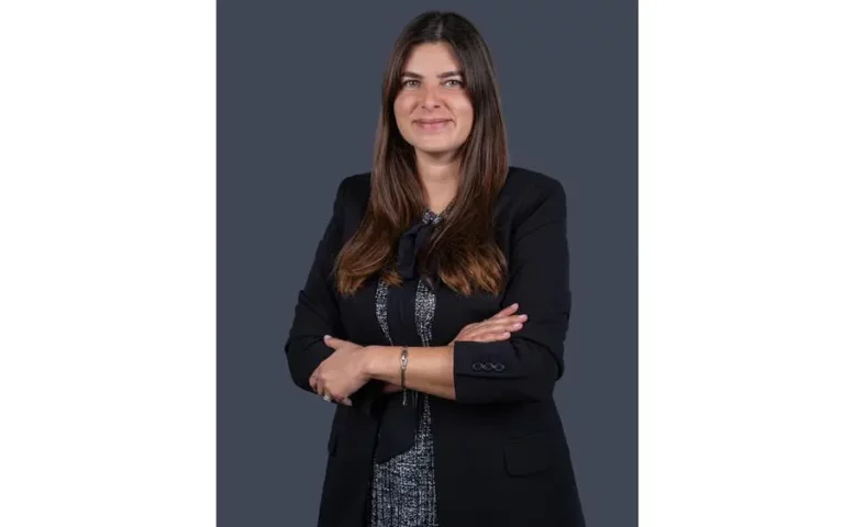 Aabf5c91 8793 4f2c 99db 80f4c945c484 zawta.webp