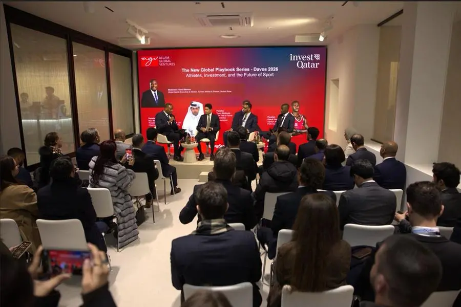 Aae3f972 9692 4d81 b65a 3385ac9240d1 zawta.webp